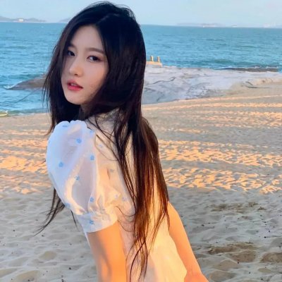 特务突击队