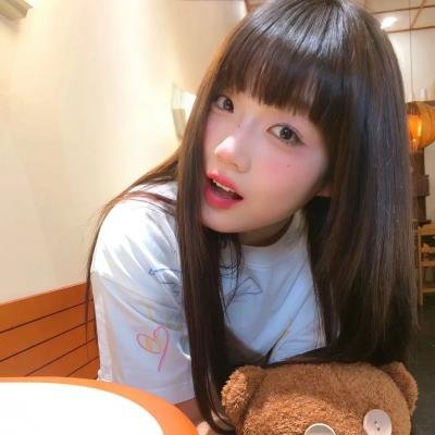 为爱劫持