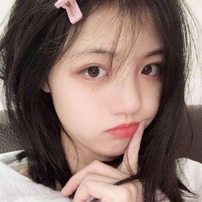查莉成长日记：圣诞假期