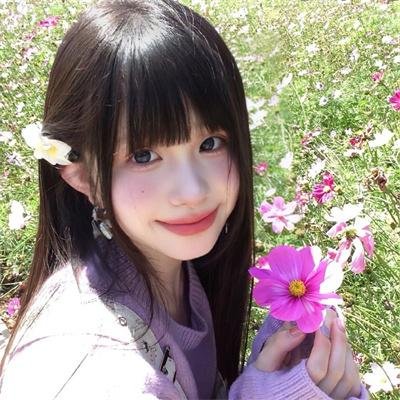 僵尸之地