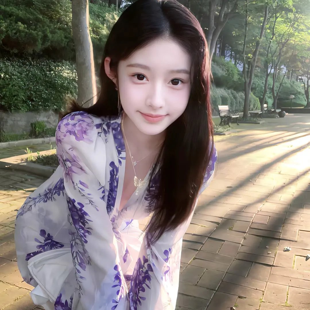 犯罪家谱