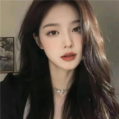 单身公寓