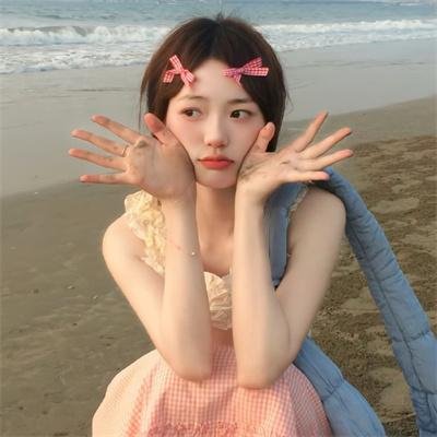 我是一部照相机