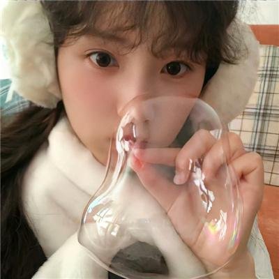 即兴卧底