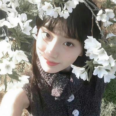 我私密的黄丝带