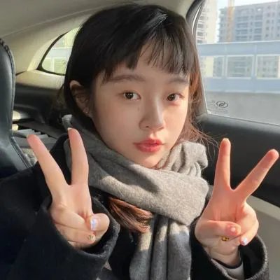 谭雅的家