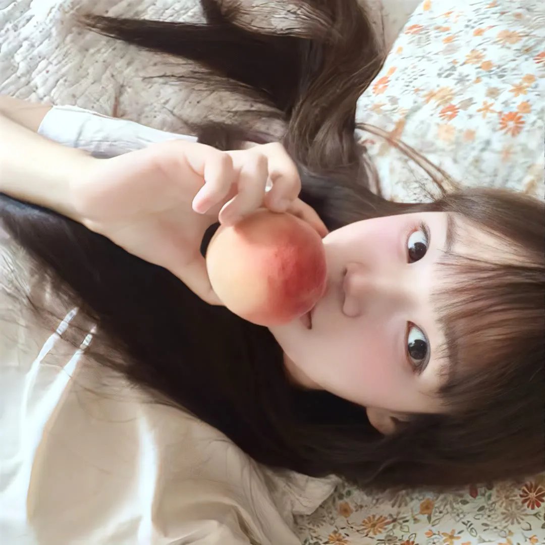 狼牙