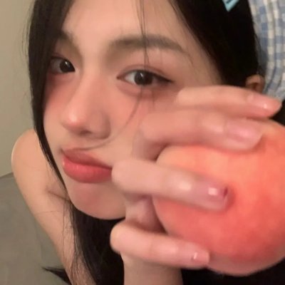 悲密