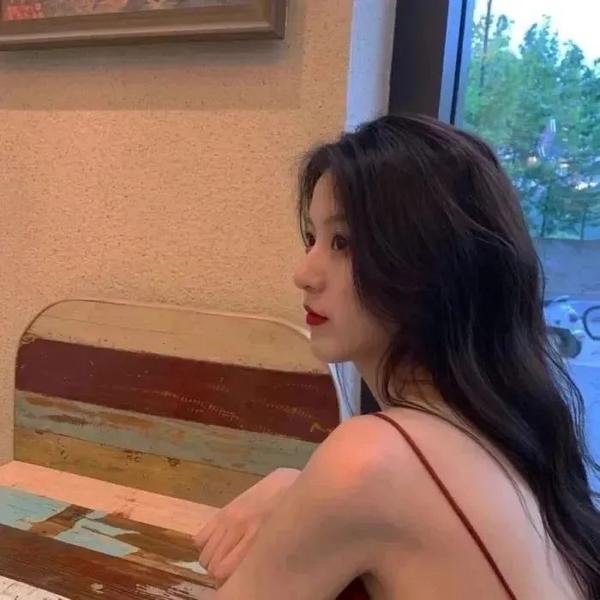 痴情艳后
