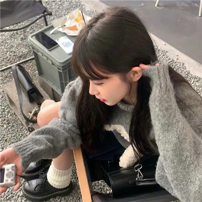缠绕之路