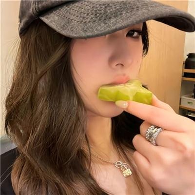 神鬼愿望