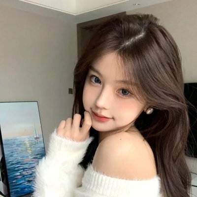能救爱伦