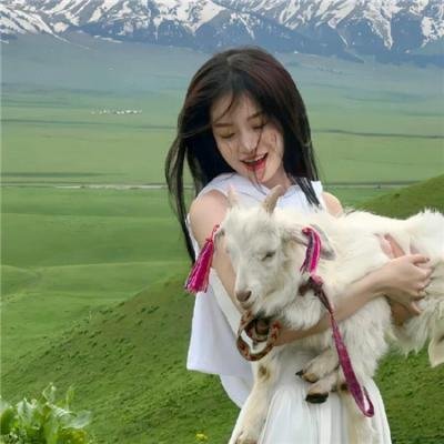白雪女王