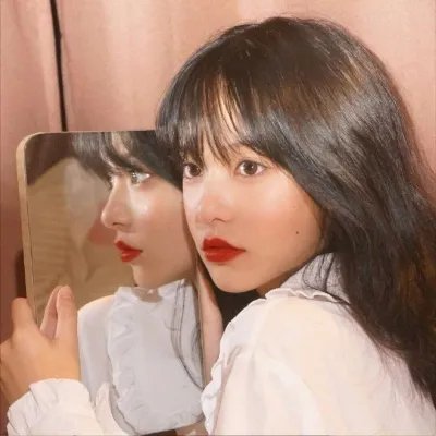 艾拉的青春日志2.0